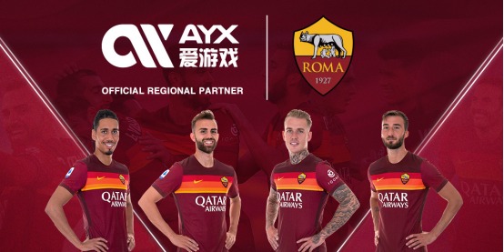 阿斯主席：马竞和黄潜比赛就像季前赛，双方还需要时间调整