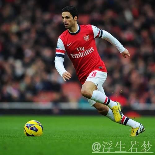 阿尔特塔:阿森纳表现胜巴黎,全欧最强无疑 阿尔特塔:阿森纳表现胜巴黎,全欧最强无疑