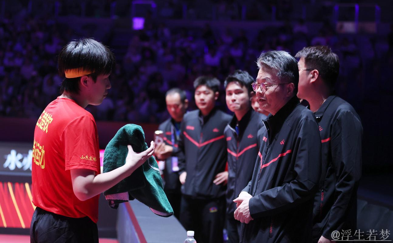 四川丰谷队乒超联赛迎来首胜 四川丰谷队乒超联赛迎来首胜