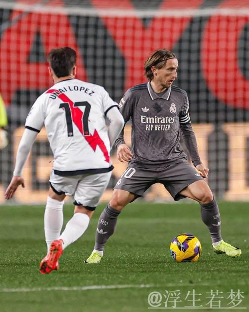 莫德里奇&罗德里戈连线破门庆祝:挺进半决赛! 莫德里奇&罗德里戈连线破门庆祝:挺进半决赛!