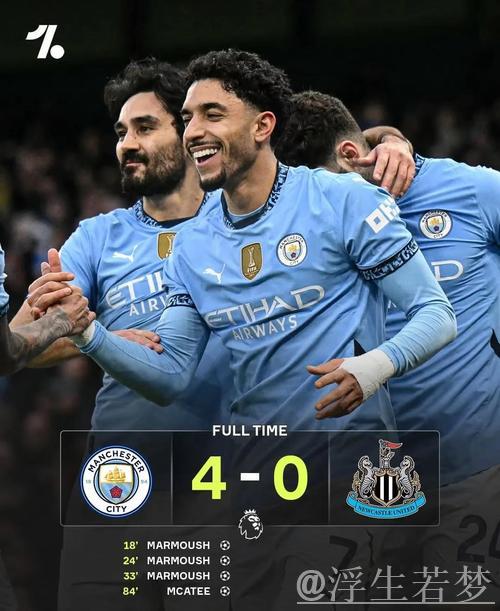 曼城转会窗开启即签四名猛将 曼城转会窗开启即签四名猛将