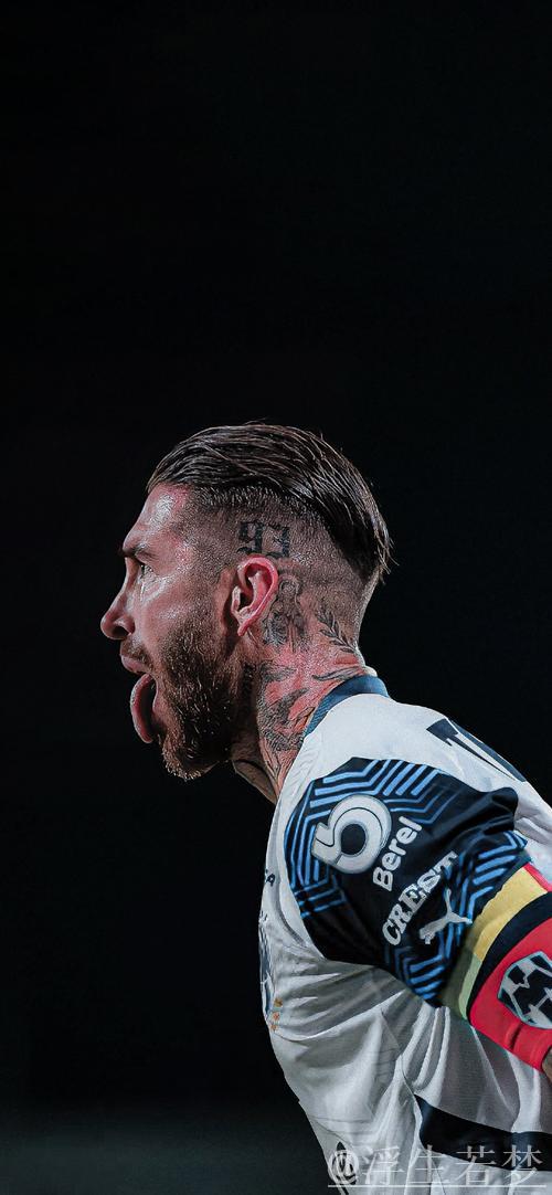 克洛斯特曼头槌建功 劳姆任意球送助攻 克洛斯特曼头槌建功 劳姆任意球送助攻