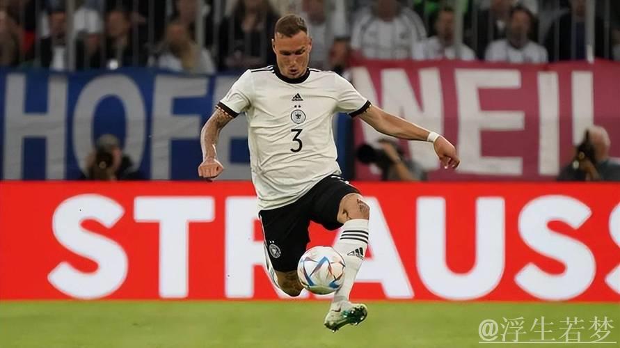 克洛斯特曼头槌建功 劳姆任意球送助攻 克洛斯特曼头槌建功 劳姆任意球送助攻