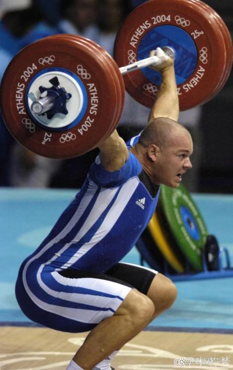 克洛斯特曼头槌建功 劳姆任意球送助攻 克洛斯特曼头槌建功 劳姆任意球送助攻